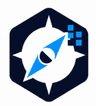 Geo Agent